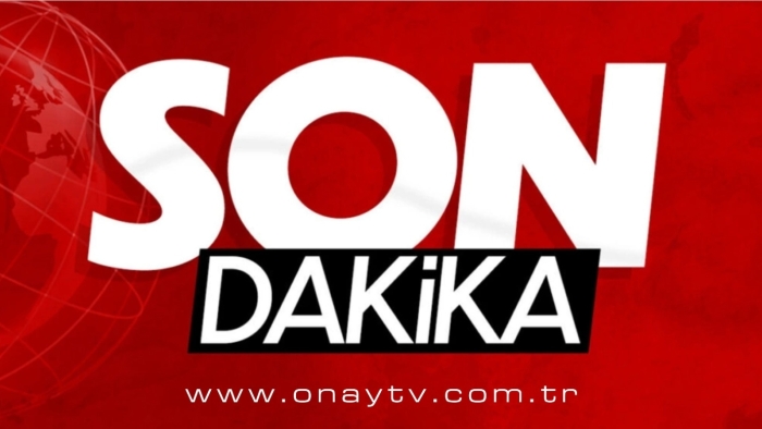 PARK HALİNDEKİ ARAÇTA BİR KİŞİ ÖLÜ BULUNDU